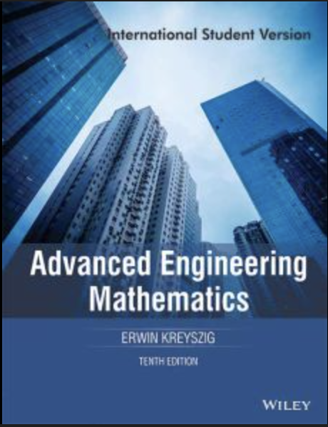 Engineering Math
